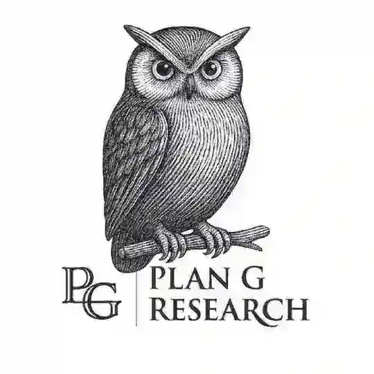 Plan G Research