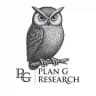 Plan G Research