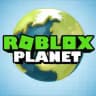 Roblox Planet 🌍 | Новости
