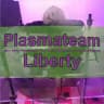 Plasmaschmiede