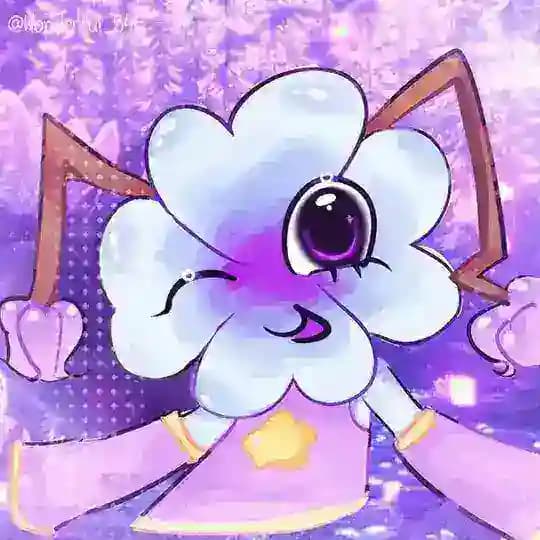 ᳕ᛝ᪾ ྀ ̈𝒫𝕝𐐼ׄ𝘺𝘪𝘯𝘨 𝘸𝘪𝘵𝘩 𝘝𝘪ᨵׁׅׅ𝕝ᧉׄ𝘵̈ 🪻ৎ୭̗⃔ ᷒ᰰ