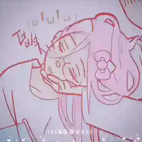 [ᶻ 𝗓 𐰁]-🦴🦴