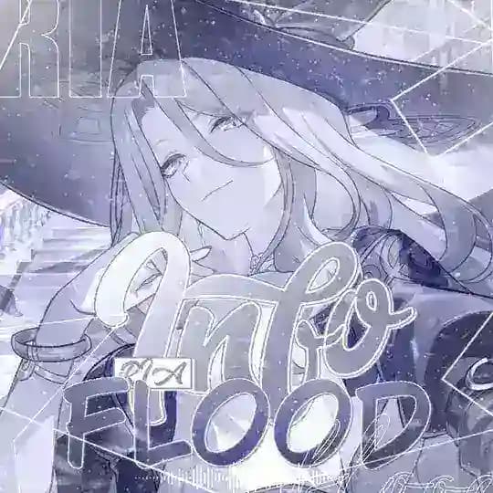 𝗜𝗻𝗳𝗼 𝗣𝗹𝘂𝗺𝗲𝗿𝗶𝗮