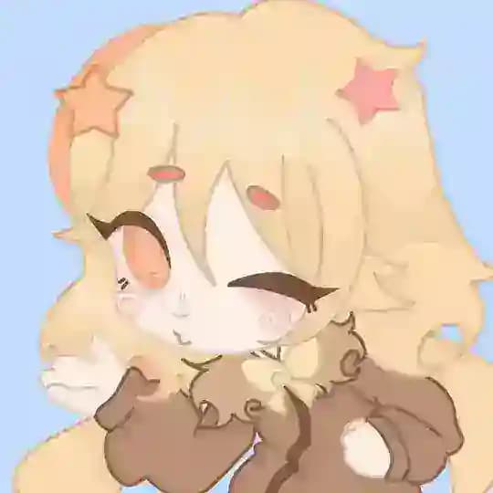 Пᴧюɯᴀ / 𝑷𝒍𝒖𝒔𝒉 [🥐]