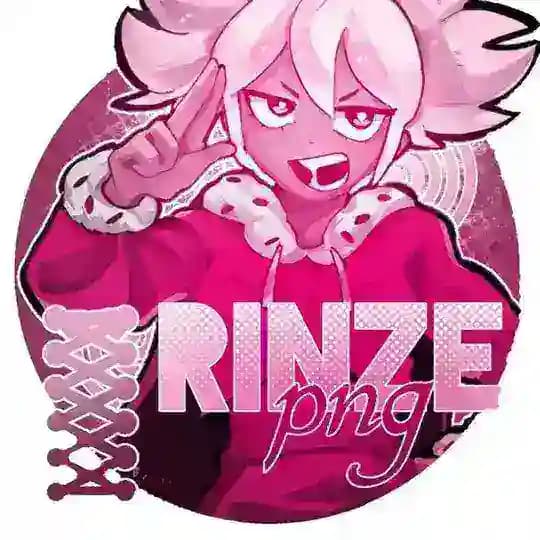 𐔌 ♯ . ⋮ ℛinze˚܀ png ︴ ℬrawl 𓏲𝒞tars .ᐟ ֹ ₊ ꒱