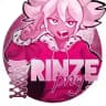 𐔌 ♯ . ⋮ ℛinze˚܀ png ︴ ℬrawl 𓏲𝒞tars .ᐟ ֹ ₊ ꒱