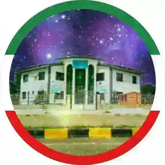 دانشگاه پیام نور املش