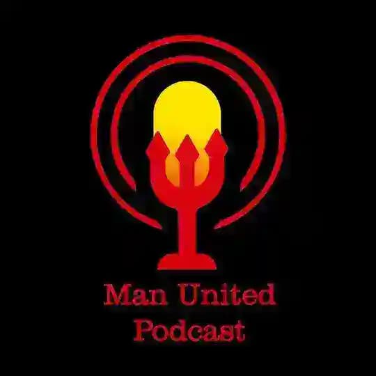 Podcast_Man_United