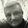 Поэт Владимир Решетников