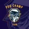 POG CHAMP