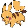 Pokemon adventures
