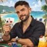 Rodion ♠️ Poker 🌴☀️