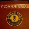 Pokka Cafe
