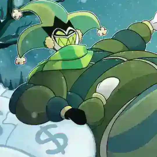 ПОЛЫХУЕВО