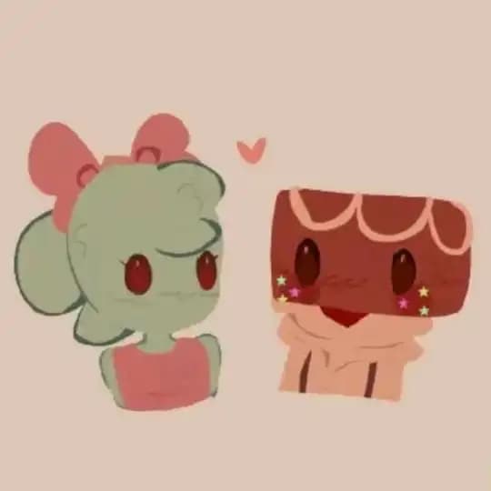 🍫℘ơ℘ƈąƙɛ ƈʄ & ɖąıƖყ🫧