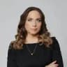 Попова Ольга