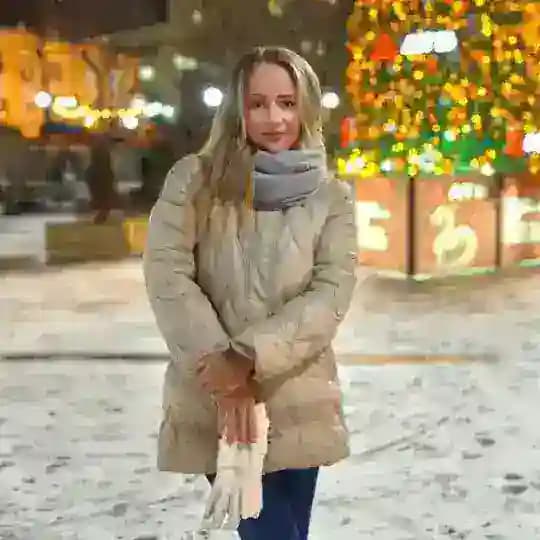 Порва. Прайм.