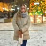 Порва. Прайм.