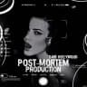 POST-MORTEM // Production Roleplay