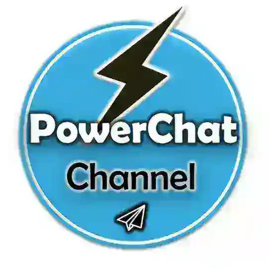 PowerChat - Channel