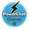 PowerChat - Channel
