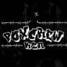 PoxCrew