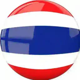 Thailand Profile