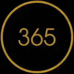 프레딕트 365 (Predict 365) 한국 공식 공지방 🇰🇷 Profile
