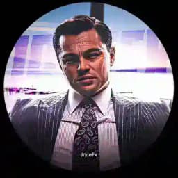 𝗣𝗥𝗘 𝗗𝗩𝗗 𝗦𝗧𝗔𝗥𝗦 🤑 Profile