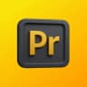 Premiere Pro