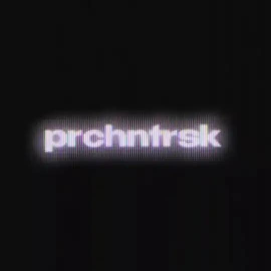 prchntrsk
