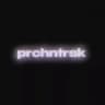 prchntrsk