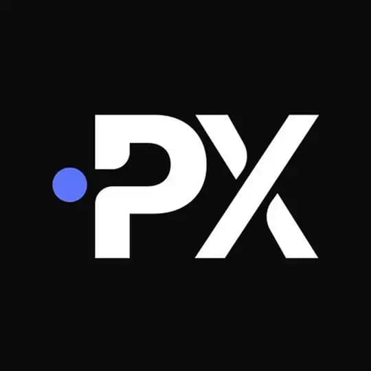 PrimeXBT Announcements
