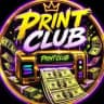 Print Club