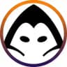 V2ray | Vmess | Trojan | Vless
