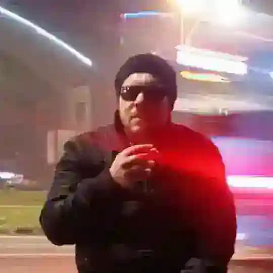Про хоккей и футбол