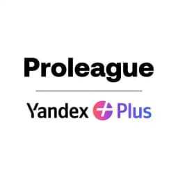 Proliga Profile