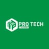 ProTech IT academy