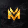 Mobile Legends Uz