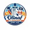 Olinaf CV Developer