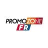 PromoZone FR ES 🇫🇷 🇪🇸