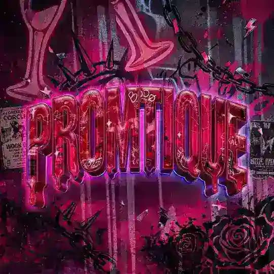 Promptique
