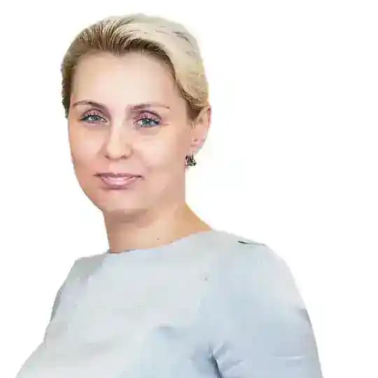 Пронина Про колл-центр