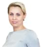 Пронина Про колл-центр