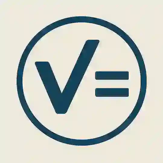 ProverCoderAI