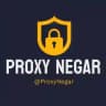 پروکسی نگار | ProxyNegar