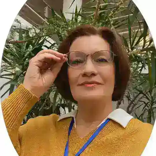 ФОРМУЛА УСПЕХА: Тело Разум Душа