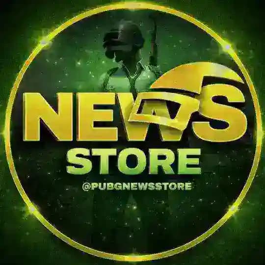 News STORE Profile