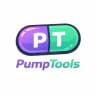 PumpTools