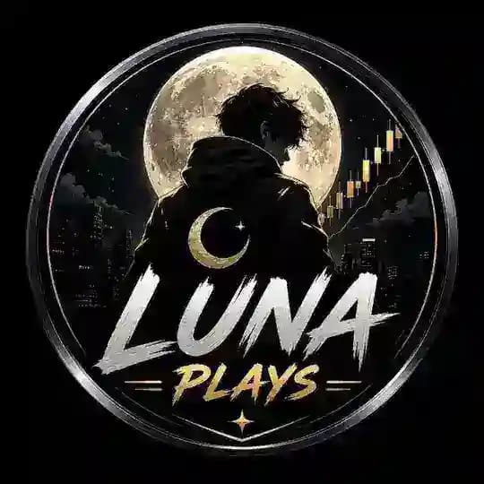 Lunar Plays